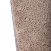 Ковролин Balta Winnie (Винни) 034 .